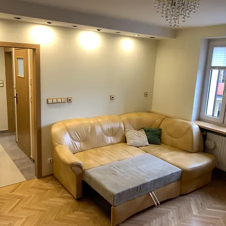 Apartament Od Starowiejskiej Gdynia Zewnętrze zdjęcie