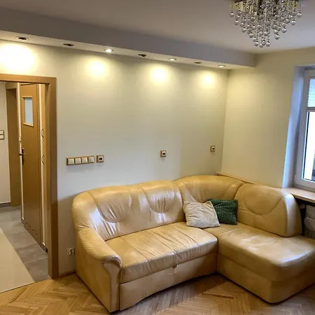 Apartament Od Starowiejskiej Gdynia Zewnętrze zdjęcie