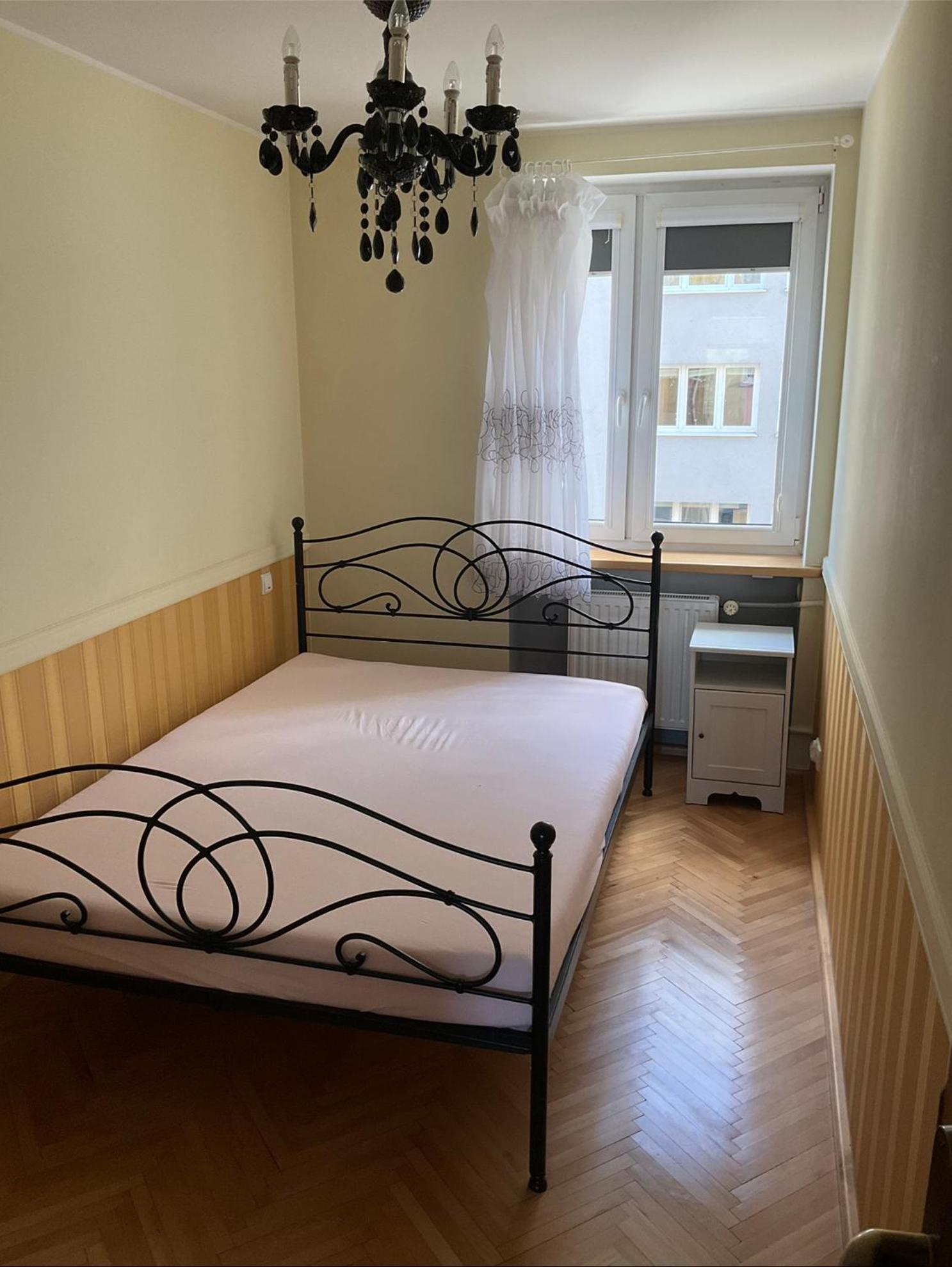 Od Starowiejskiej